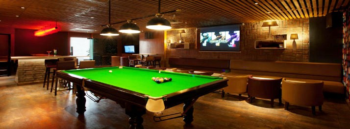 604/Lemon Tree Hotel - Chandigarh 08.jpg